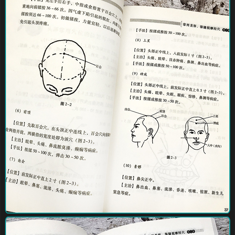 ff5a7dd59132d231a880db21fa8b0e3b_O1CN010PWTdg2DDrP7eNnwe_!!2213113148576-0-cib.jpg