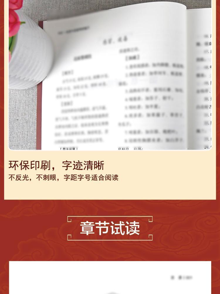 dcd79de8b6099687a4d54a91065295c9_O1CN01VdIcbl1EnPrhuzsSV_!!2218393850396-0-cib.jpg