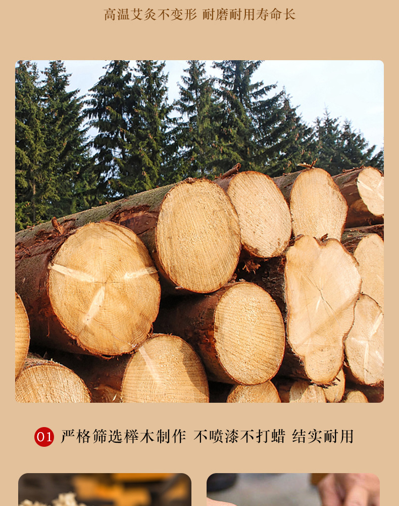 a34ad01aeed870201fe06de5f56d2516_O1CN01aBL5ic21MJXVF2VZi_!!2206560946970-0-cib.jpg