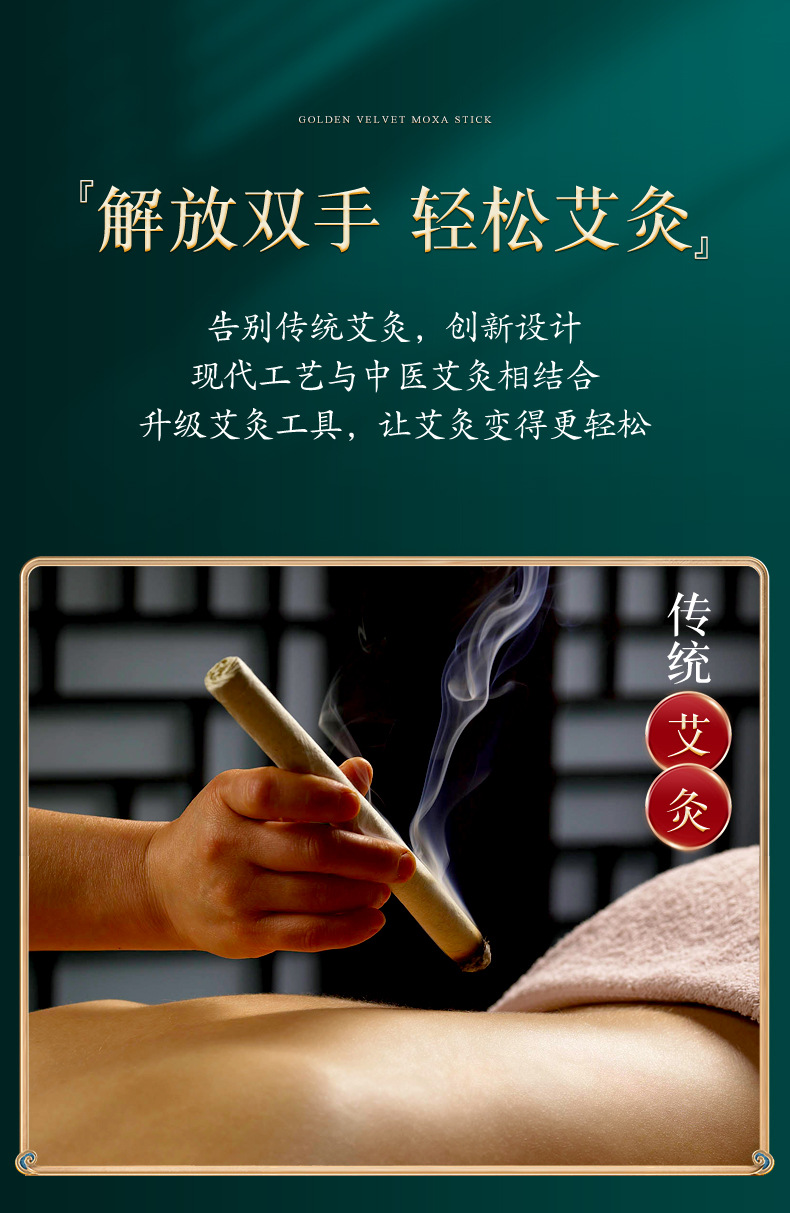 4dcc95c83ef73f782e9071c0ce05892a_O1CN014Z8qJe1U51ATZSNSi_!!3826022465-0-cib___r__=1691376325114.jpg