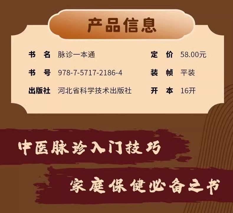 3c001b6c0877fc052519bf6558df9dc6_O1CN01eGyKZI1EnPspNwDQY_!!2218393850396-0-cib.jpg