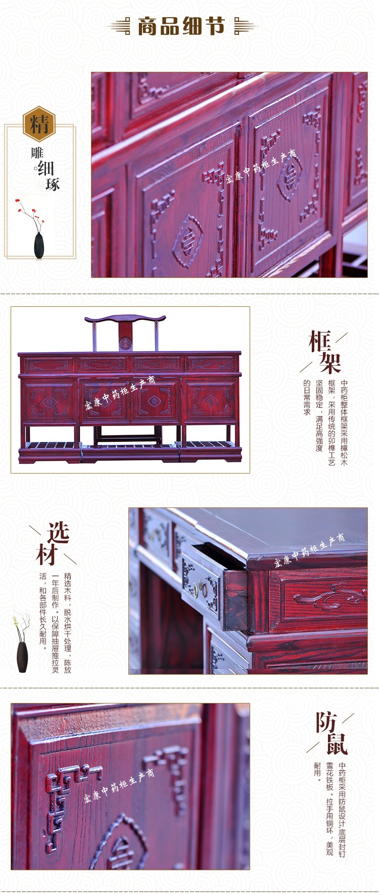 14a03ece83e2d60288f13d266abb2656_O1CN01uk9MRM1KAqDo0K36e_!!2219483711124-0-cib.jpg