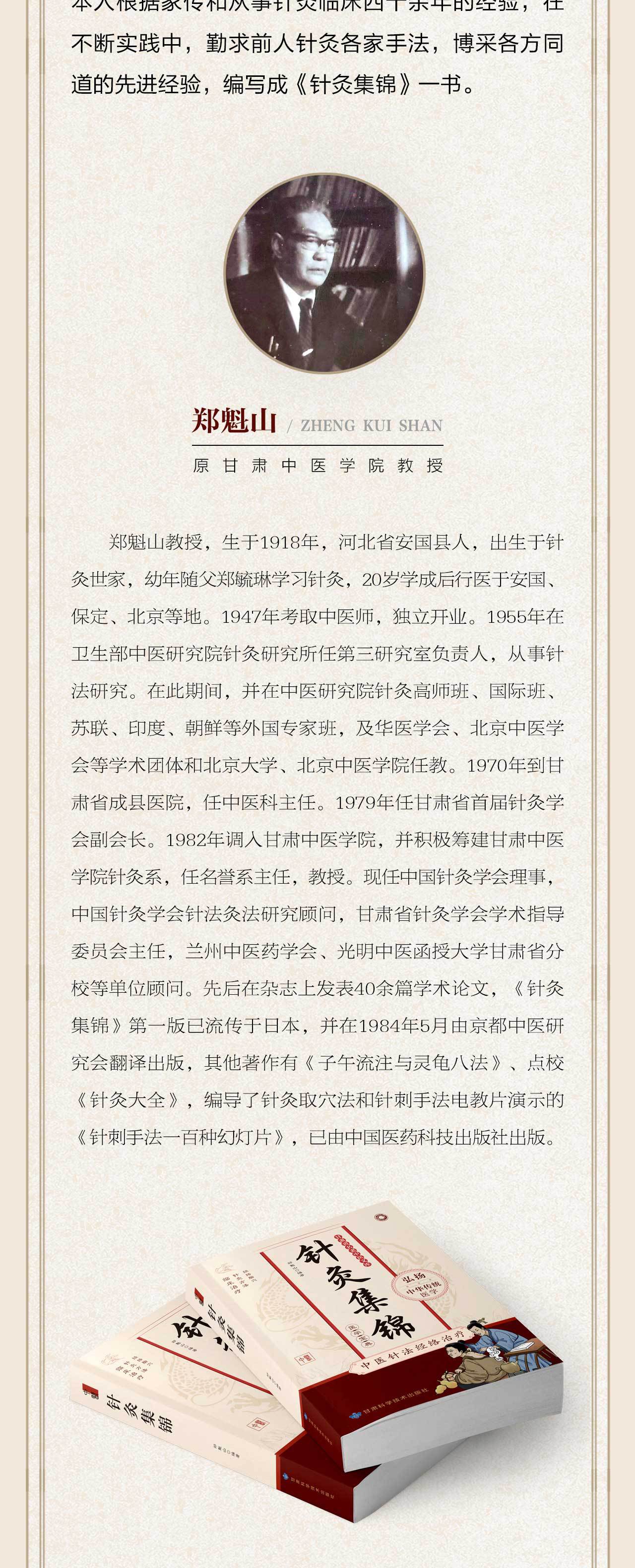 89cafb262889ee10f80f6a6f1d16b920_O1CN01Zyvxjz1nrY0YUyIIx_!!2206513075143-0-cib.jpg