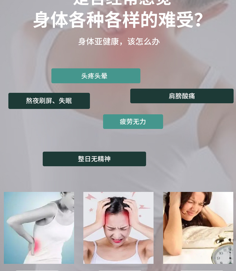 cd2a717bd268a3db944b803dc328b43c_O1CN019rbGfV2FoA0mvt997_!!2212750558926-0-cib.jpg