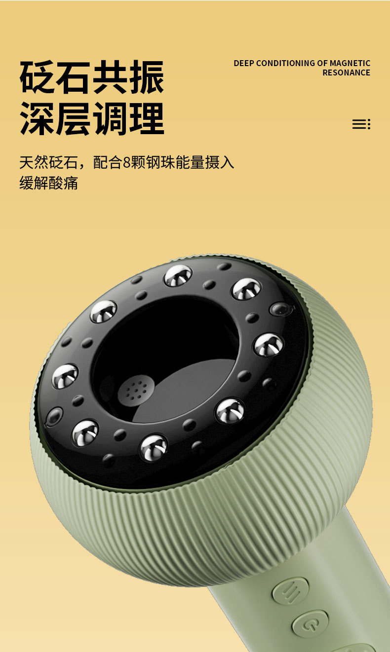 67c63911d36099bc3c7e8e4b35a73a17_format,png.jpg